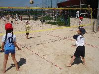 gal/saison 2007-2008/rencontres_evb/_thb_25.jpg